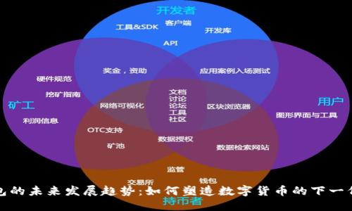 TP钱包的未来发展趋势：如何塑造数字货币的下一代面包