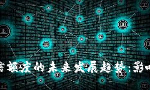 数字货币授信额度的未来发展趋势：影响因素与挑战