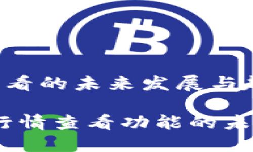 TP钱包行情查看的未来发展与趋势

探索TP钱包：行情查看功能的未来发展与趋势