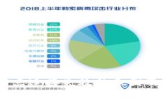 以太坊钱包节点连接失效的原因及解决方案探讨