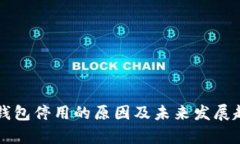 以太坊钱包停用的原因及未来发展趋势分析