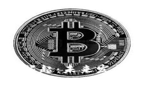 西安数字货币的崛起：未来发展趋势与市场潜力