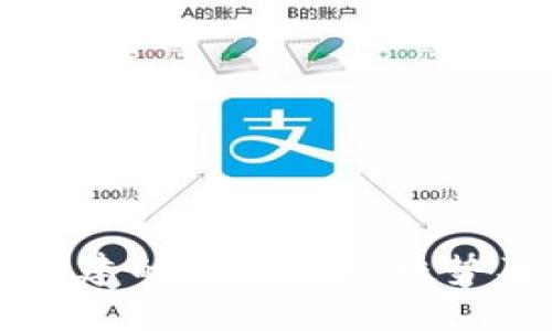 tP钱包批量创建的未来发展趋势及其市场潜力