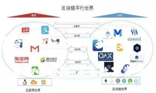 TP钱包加入资金池的好处与未来趋势

TP钱包加入资金池的好处：未来数字资产管理的新趋势