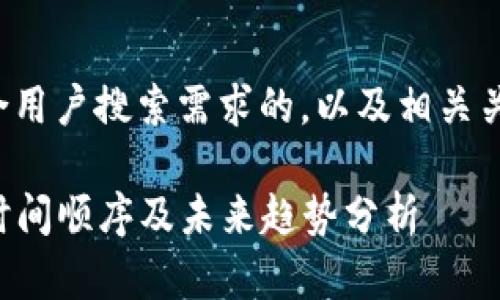 在这里，我给出一个符合用户搜索需求的，以及相关关键词，并进行详细介绍。

2023年数字货币上市时间顺序及未来趋势分析