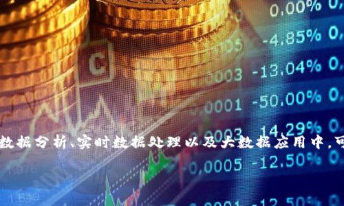 Flink本身是一个用于大规模数据处理的开源框架，主要用于流式处理和批处理，不直接涉及数字货币。然而，很多企业和项目在数据分析、实时数据处理以及大数据应用中，可能会用到Flink技术来处理与数字货币相关的数据。数字货币的交易数据、区块链数据等都可以通过Flink进行高效处理和分析。

如果你对Flink和数字货币的关系有更具体的问题，欢迎提问！