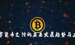 余姚数字货币支付的未来发展趋势与应用探索