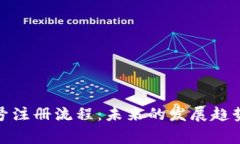 数字货币账号注册流程：未来的发展趋势与注意