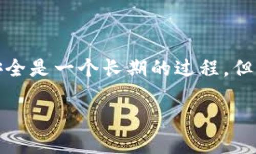 如何取消以太坊钱包授权：全面指南

在使用以太坊钱包进行交易和交互时，授权是一个重要的步骤，允许某些智能合约或应用程序访问您的钱包。然而，当您不再需要或希望终止这些授权时，了解如何取消它们就显得尤为重要。本文将详细介绍如何取消以太坊钱包的授权，包括使用不同钱包的具体步骤、技术细节以及可能的解决方案。

什么是以太坊钱包授权？

在了解如何取消以太坊钱包的授权之前，我们需要先明确什么是以太坊钱包授权。当您在以太坊网络上与某个智能合约或去中心化应用（DApp）互动时，您通常需要向该合约授权访问您的资产。这种授权使得合约能够转移您的代币或进行其他操作。

然而，这种授权不是永久的，您可以随时选择撤销这些权限，以保护您的资产安全。这一过程被称为取消授权，通常被建议在您不再使用某个DApp时进行。

取消钱包授权的必要性

在以太坊生态系统中，安全性始终是一个重中之重。如果您已经使用某个DApp完成了特定的交易，但后续并不再需要其权限，继续保持授权就会增加资产被盗的风险。黑客攻击和合约漏洞都可能导致您的资产被窃取，因此定期审查和撤销授权是一种好的习惯。

如何取消以太坊钱包授权

不同的钱包和工具有不同的撤销授权的方式。以下是一些常用方式的步骤。

h4使用Etherscan取消授权/h4

Etherscan提供了一个用户友好的界面，可以帮助您查看和管理以太坊钱包中的授权。以下是步骤：

ol
    li访问 a href=