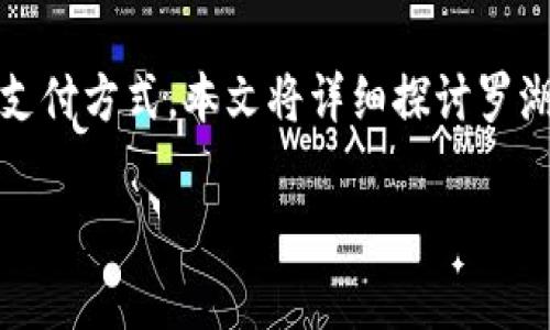 在这个快速变化的时代，数字货币正逐渐成为交易的新方式，而罗湖区作为深圳的重要商业区域，商家们也逐步开始接受这种新的支付方式。本文将详细探讨罗湖区数字货币的商家使用情况及发展趋势，以期为用户提供一个全面的视野，帮助他们更好地理解数字货币在这个地区的应用前景。

罗湖区数字货币使用商家的未来发展趋势