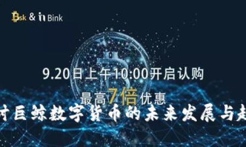 探讨巨鲸数字货币的未来发展与趋势