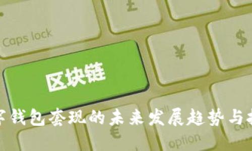 数字钱包套现的未来发展趋势与挑战