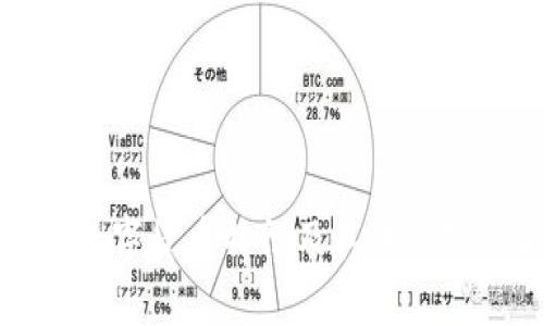 元宇宙数字货币特征及其未来发展趋势