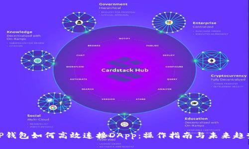 TP钱包如何高效连接DApp：操作指南与未来趋势
