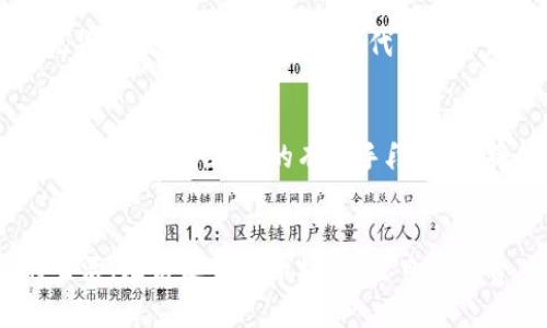 数字货币的矛盾冲突: 未来趋势及其影响

数字货币, 矛盾冲突, 未来趋势, 金融科技/guanjianci

引言
在当今快速发展的科技时代，数字货币无疑是一股不可忽视的潮流。它不只是对传统金融体系的挑战，更是引发了无数关于金融、隐私和安全等方面的矛盾冲突。随着越来越多的国家和企业尝试推出或采用数字货币，相关的争议和冲突也愈发明显。在这篇文章中，我们将深入探讨数字货币的矛盾冲突，分析其未来发展趋势，并给出我们的一些看法。

数字货币的定义与背景
数字货币是指以数字形式存在的货币，通常是基于区块链技术的加密货币，如比特币、以太坊等。但它不仅限于此，法定数字货币（CBDC）也正在全球范围内逐渐成为现实。无论是私人发行的加密货币还是国家推出的CBDC，数字货币的核心在于其具备去中心化、匿名性和便捷性等特点。

数字货币的优势
光看这些特点，数字货币似乎是未来金融的一场革命。它能够降低交易成本、提高效率，尤其在跨境支付中展现出巨大的潜力。此外，数字货币的匿名性也使得一些在传统金融体系中难以实现的交易成为可能。

然而，矛盾冲突频现
虽说数字货币的出现为我们带来了诸多便利，但也引发了不少矛盾冲突，主要集中在以下几个方面：

1. 监管悖论
数字货币的去中心化特征让传统金融监管面临巨大的挑战。政府和监管机构往往担心数字货币可能被用作洗钱、逃税或资助恐怖主义等非法活动。然而，过度的监管又可能杀死创新，限制资金流动。因此，如何在保护消费者和促进创新之间找到平衡，成为了一个亟待解决的问题。

2. 安全隐患
随着数字货币越来越受到重视，网络攻击、黑客入侵等事件的发生频率也在逐渐增加。虽然区块链技术本身是相对安全的，但涉及的应用和交易平台却并不总是那么可靠。安全问题不仅影响用户的资金安全，也进一步加深了人们对数字货币的不信任。

3. 价值波动
数字货币价格的剧烈波动常常让投资者感到焦虑不安。这种波动性不仅影响了投资者的信心，也对市场的稳定构成威胁。很多人开始质疑，数字货币是否真的是“数字黄金”，还是仅仅是传统金融市场中的一场投机游戏？

4. 隐私与透明性
数字货币虽然声称可以提供更高的隐私保护，但由于区块链的透明特性，所有交易记录公开可查，隐私的保护与透明性之间常常形成矛盾。在某些情况下，用户甚至可能面临身份被暴露的风险。这让很多人感到困惑和无奈。

数字货币的未来趋势
尽管存在诸多矛盾，但数字货币的未来仍然值得期待。以下是几个可能的发展趋势：

1. 监管政策的逐步完善
随着数字货币的普及，各国政府势必会加强监管措施，以保护消费者权益和维护金融系统的稳定。未来，可能会出现更加明确和合理的监管政策，为行业的发展提供更好的保障。

2. 安全技术的进步
安全问题是数字货币面临的重大挑战之一。未来，我们有理由相信，随着技术的不断演进，数字货币的安全性将会有所改善。新型的加密技术、身份验证方式和智能合约等都会为用户提供更好的保护。

3. 市场需求的多样化
数字货币的使用场景也在不断扩展，除了作为投资工具外，人们开始探索其在供应链管理、智能合约、跨境支付等各个领域的应用。未来可能会出现更多的创新应用，进一步推动数字货币的发展。

4. 社会认知的提升
尽管目前数字货币存在诸多争议，但随着更多人对其认识的加深，社会对数字货币的接受度可能会逐渐提升。未来，数字货币有可能被更广泛地应用于日常生活中，成为一种普遍的支付手段。

相关问题思考

1. 数字货币是否会取代传统货币？
这是一个颇具争议性的问题。有人认为，随着技术的不断进步和用户体验的提升，数字货币有可能会取代传统货币，成为主流支付方式。然而，也有人认为，传统货币仍然具有其不可替代的优势，尤其在稳定性和法定地位上。因此，短期内我们可能会看到数字货币和传统货币并存的局面，但随着时间的推移，二者之间的界限可能会更加模糊。

2. 如何降低数字货币交易的风险？
想要降低数字货币交易的风险，首先需要了解市场的基本规律，做到心中有数。其次，选择信誉良好的交易平台和流动性较高的数字货币进行投资。同时，分散投资是减小风险的有效手段，避免将所有资金投入同一种数字货币。当我们把风险控制在可接受的范围内时，享受数字货币带来的收益也会有更大的自信。

结语
数字货币的发展充满了机遇与挑战，既有诱人的未来，也面临重重困难。我们无法预言未来的发展会是怎样的，但可以肯定的是，数字货币将继续影响我们的生活，无论是金融市场，还是日常消费。真心希望，在未来的数字货币世界中，我们能够看到一个更加安全、透明和公平的发展局面。