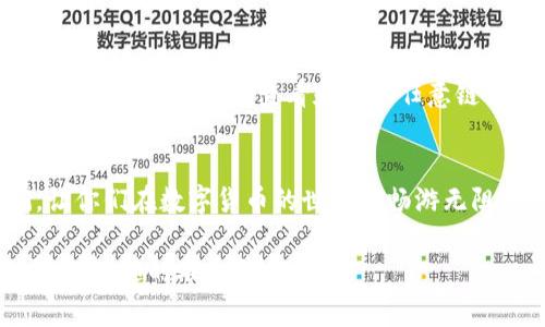 在TP钱包中购买数字货币（币）的过程其实并不是特别复杂，但对于初学者来说可能会有些困惑。下面我将详细介绍如何在TP钱包中购买币的步骤，同时也会分享一些相关的建议和注意事项。

1. 了解TP钱包的基本信息
TP钱包（TokenPocket）是一款支持多链的数字货币钱包，它不仅可以用来存储和管理各种数字资产，还内置了去中心化的交易所，方便用户进行加密货币的交易。在使用TP钱包购买币之前，确保你对数字货币的基本概念有所了解，例如什么是钱包地址、私钥、助记词等。

2. 下载和安装TP钱包
首先，你需要在你的手机应用商店（如App Store或Google Play）中搜索“TP钱包”并进行下载。安装完成后，打开应用，根据提示进行注册或导入已有钱包。如果你是新用户，建议选择创建新钱包，并妥善保存助记词，这是你钱包安全的重要保障。

3. 选择购买币的方式
在TP钱包中，用户可以通过不同的方式购买币。最常见的方法是通过法币购买或通过其他加密货币交易。在主界面，你会看到“买币”或“交易”等选项，点击后可以选择你想要的购买方式。

4. 法币购买步骤
如果你选择使用法币购买，通常需要绑定一个支付方式，如银行卡或者使用支付宝、微信等支付工具。具体步骤如下：
ul
    li在“买币”页面选择法币购买。/li
    li选择你想购买的币种，如比特币（BTC）、以太坊（ETH）等。/li
    li输入你想购买的金额，系统会自动计算出你可以获得的币数量。/li
    li确认订单信息并选择支付方式。/li
    li输入支付信息并完成交易。/li
/ul

5. 使用其他币交易
如果你已经在TP钱包中持有其他数字货币，可以选择将这些币交易成你想要的币种。步骤如下：
ul
    li在主界面选择“交易”功能。/li
    li选择你希望交易的币种和数量。/li
    li选择你想要兑换成的币种。/li
    li确认交易信息后，提交交易。/li
/ul

6. 注意安全性
在购买和交易数字货币时，安全性非常重要。确保你的TP钱包是最新版本，定期更换密码，启用两步验证，并注意欺诈性网站和应用。真心觉得，数字货币市场变化迅速，保持警惕是保护自己资产的最好方式。

7. 常见问题解答
h4问题一：如果购买失败怎么办？/h4
有时候由于网络问题或者支付限制，可能会导致购买失败。这时，你可以检查一下支付方式是否正常，银行卡或支付账户是否有足够余额，或尝试其它支付方式。如果问题依旧，建议联系TP钱包的客服进行咨询。

h4问题二：购买后如何查看和管理我的币？/h4
在TP钱包中，所有购买的币会自动显示在钱包余额中。你可以在主界面查看各个币种的余额。同时，TP钱包支持多链管理，你可以轻松查看和转账任意链上的资产。

总结
在TP钱包中购买币的过程虽简单，但安全性和信息准确性至关重要。希望通过以上的分析和步骤，能够帮助到你们，让你们在数字货币的世界里畅游无阻！

我诚心希望这篇文章对你在TP钱包中购买币的过程有所帮助。如果你还有其他问题或者需要更深入的帮助，请不要犹豫，随时联系我们！