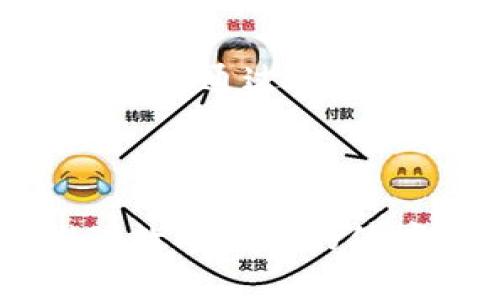 抚州数字货币案件：未来发展趋势揭秘与行业影响分析

数字货币, 抚州案件, 未来趋势, 行业影响/guanjianci

引言：数字货币的崛起与挑战

近年来，数字货币以其独特的优势迅速崛起，吸引了全球的目光。从比特币的初步诞生，到以太坊的智能合约，再到各种稳定币的兴起，数字货币正在重新定义我们的金融行为。然而，伴随着机遇而来的，往往是更为复杂的挑战。抚州的数字货币案件则是中国在此领域一段波折故事的缩影，引发了行业内外的广泛讨论。

抚州数字货币案件的基本情况

抚州数字货币案件的具体情况令人瞩目。在这一案件中，事件涉及多个层面，包括投资者的损失、有关部门的监管措施以及各方的法律诉讼。其实，在我国，数字货币的交易一直伴随着风险，尤其是由于其法律地位的模糊和市场的非透明性，导致一系列的投资骗局层出不穷。

报导指出，在抚州，部分投资者受到误导，参与了某个数字货币项目，结果遭遇了巨大的财务损失。对此，司法部门介入调查，迅速展开了一系列的取证和纠纷处理。然而，这起案件不仅是单纯的金融事件，更深层次地揭示了在数字经济时代下，监管与创新之间的博弈。

数字货币的法律地位与监管现状

在探讨抚州数字货币案件的同时，我们必须了解数字货币在中国的法律地位。自2017年中国人民银行发布有关禁止ICO和虚拟货币交易的通知以来，数字货币的合法性问题愈发复杂。在这个背景下，抚州的案件显得尤为重要，因为它暴露了当前监管政策的不足和亟待改进的必要性。

很多投资者在追捧数字货币时，往往忽视了与其相关的法律风险。由于缺乏足够的监管，不法分子利用这个漏洞，进行各种骗局，侵害了大量无辜投资者的利益，而抚州案件则是这样的一个典型案例。

未来的数字货币发展趋势

展望未来，数字货币行业依旧充满潜力，但也同样面临挑战。随着区块链技术的不断完善及其在各个领域的应用扩展，数字货币作为新兴金融工具，正在积极影响我们的生活。我们可以从以下几个方面来探讨其未来发展趋势：

h41. 法规的逐步完善/h4

随着各国对数字货币的监管逐渐加强，未来的数字货币市场将可能会更加规范。各国政府的态度将直接影响数字货币的发展，立法者们正在努力寻找平衡点：既要保护投资者的合法权益，又不能抑制技术创新。真心觉得，只有法律和技术共同发力，才能为数字货币行业创造出健康发展的环境。

h42. 市场化与融合化发展/h4

数字货币的市场化将是未来的方向。随着多种数字资产、数字通证等新型金融产品的不断出现，数字货币的应用场景将日益丰富。此外，数字货币与传统金融体制的融合也会推动其发展。例如，央行数字货币（CBDC）的推出，将使数字货币更具合法性和安全性，降低市场的混乱程度。

h43. 技术创新与安全性问题/h4

无可否认，区块链技术的持续创新将为数字货币带来新的发展机遇。然而，这种技术进步的背后也隐藏着安全性的问题。近年来，数字货币交易所频繁遭遇黑客攻击，造成用户损失，如何提升安全性成为行业的重中之重。有点遗憾的是，技术创新不能以牺牲安全为代价…

h44. 投资者教育的重要性/h4

在数字货币蓬勃发展的同时，投资者的教育与普及也显得尤为重要。通过教育，投资者能够更好地理解金融产品，降低盲目投资的风险。未来，更多的专业知识和有效信息将涌现出来，帮助人们理性对待数字货币投资。

相关问题分析

h4问题一：数字货币交易所的安全性如何提升？/h4

在数字货币的世界里，交易所是极为重要的中介。然而，许多交易所都在安全性上存在隐患。为了解决这一问题，交易所可以采取多种措施：

ul
listrong多层次身份验证：/strong通过强化用户身份验证，确保用户的账户安全。/li
listrong资金隔离存储：/strong将用户的资金与公司资金分开存储，降低黑客攻击带来的风险。/li
listrong定期安全检查：/strong通过定期的安全评估，可以提前发现潜在的安全隐患，及时修复系统漏洞。/li
/ul

在这里，我真心觉得，安全才是数字货币交易所长期生存的基石。唯有如此，才能促进市场的健康发展。

h4问题二：如何看待投资者在数字货币市场中的作用？/h4

投资者在数字货币市场中扮演着至关重要的角色。作为市场的一份子，投资者的信心、行为和选择有时甚至能直接影响价格的波动。通过合理的投资行为，投资者不仅能推动市场发展，更可以为自己的财富增值打下良好的基础。

然而，随着数字货币市场的信息透明度不足和投机行为的增加，投资者也容易受到伤害。真心觉得，提升投资者的素养和知识水平才是保护他们自身利益的关键。通过这些努力，投资者不仅能够在市场中立足，更能够为整个行业的健康发展贡献一份力量。

结语

随着数字货币事业的发展，抚州的数字货币案件提醒我们必须充分认识到面临的风险与挑战。企业、投资者、政府都应该在各自的角色中，持续发力，共同推动数字货币的健康发展。在未来的数字经济时代，真心希望能看到一个合规、安全、透明的数字货币市场。同时，只要所有参与者都能共同努力，相信我们的未来定会更加灿烂。