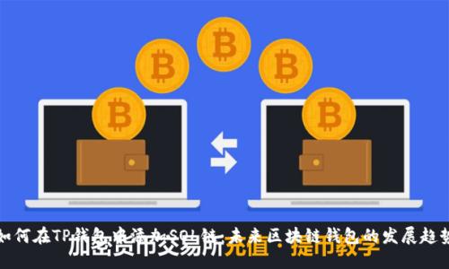 如何在TP钱包中添加SOL链：未来区块链钱包的发展趋势