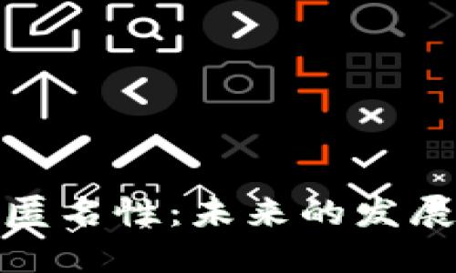 数字货币的匿名性：未来的发展趋势与挑战