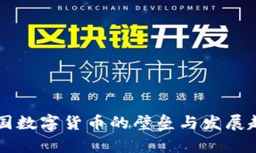 未来中国数字货币的壁垒与发展趋势分析