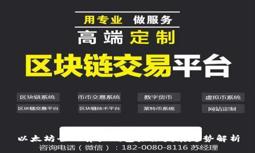 以太坊全网算力钱包未来发展趋势解析