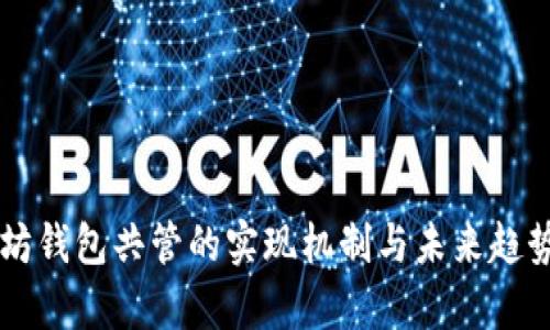 以太坊钱包共管的实现机制与未来趋势分析