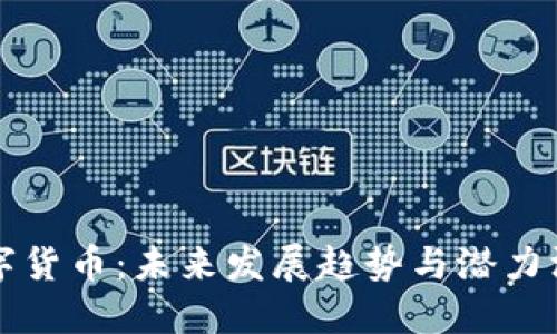 美啦数字货币：未来发展趋势与潜力深度探讨