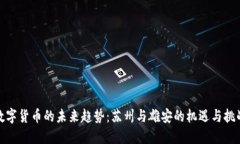 数字货币的未来趋势：苏州与雄安的机遇与挑战