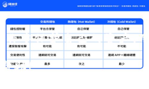 以太坊（Ethereum）作为一种去中心化的区块链平台，允许用户创建和管理数字钱包。每个以太坊账户都可以看作一个钱包，而不同的用户和项目也可能拥有多个钱包。因此，谈到“以太坊名下的钱包”时，实际上是一个非常广泛和复杂的问题，因为它涉及到不同的用户、服务和用途。

### 1. 以太坊钱包的种类

以太坊钱包根据存储方式和功能可以分为几种类型：

#### 热钱包与冷钱包
热钱包（Hot Wallets）是指连接互联网的钱包，方便用户频繁进行交易和操作。这类钱包通常包括在线钱包、移动钱包和桌面钱包。由于其连网特性，这类钱包更容易受到黑客攻击，但使用方便。

冷钱包（Cold Wallets）则是将资金离线存储的钱包，通常包括硬件钱包和纸质钱包。这类钱包更为安全，适合于长期存储资产，但使用不太方便。

#### 软件钱包与硬件钱包
软件钱包是基于应用程序的数字钱包，用户可以通过手机或电脑访问。硬件钱包则是一个物理设备，专门用于加密货币的存储。这种钱包由于处于离线状态，更为安全。

#### 多签钱包
多签钱包需要多个密钥才能进行交易，它能够提高安全性，特别是在团队或组织中管理资金时显得尤为重要。

### 2. 钱包数量的多样性

以太坊网络中每个用户可以创建多个地址或钱包。基于去中心化的特性，任何人都可以自由创建新的地址。

#### 用户与项目的钱包数量
很多用户可能只需一个或几个钱包来管理个人资产，但对于一些大型项目或交易所来说，他们可能会拥有成千上万个钱包地址来进行资金管理和交易。此外，一些去中心化金融（DeFi）项目也会创建大量的钱包来存储流动性资金和用户资产。

### 3. 相关问题

在探讨以太坊钱包时，两个相关的问题也常常涌现出来。让我们来看看这些问题及其详细的解析。

#### 以太坊钱包安全吗？
真心觉得，对于任何涉及数字资产的用户，安全性都是最关心的问题之一。以太坊钱包的安全性取决于多种因素，包括钱包的类型、用户的操作习惯以及其所采取的安全措施。

热钱包虽然使用方便，但由于始终在线，容易遭到黑客攻击。因此，用户需时常更新钱包软件，并启用双重身份验证等安全措施。相较之下，冷钱包固然更为安全，但用户必须谨慎保管硬件或纸质钱包，并采取防火、防水等措施以避免实体损坏。

总的来说，虽然以太坊的安全机制相对坚固，但用户的安全意识和使用习惯仍将直接影响钱包的安全性。

#### 如何选择适合自己的以太坊钱包？
有点遗憾的是，很多新用户在选择以太坊钱包时难以抉择。其实选择钱包时应考虑以下几个方面：

1. **使用目的**：如果频繁交易，可选择热钱包；若是长期持有，则冷钱包更为合适。
2. **安全性**：关注钱包的安全性，可以选择支持多签或启用冷存储的方案。
3. **用户体验**：选择界面友好、易于操作的钱包，提高使用的便利性。
4. **社区与支持**：选择那些有良好社区和客户支持的钱包，以便遇到问题时能及时获得帮助。

#### 总结
以太坊钱包数量的多样性与安全性密切相关，每个用户和项目的需求也不尽相同。通过了解各种钱包类型、各自的优缺点，以及如何在实际操作中保护自己的资产，用户可以更好地选择适合自己的钱包。从而在这个快速发展的区块链生态中，合理管理和保护自己的数字资产是每个以太坊用户的重要任务。

这些只是对以太坊钱包的一部分探讨，整个话题深及广，适合每个对此感兴趣的人持续探索和学习。希望这段内容对你理解以太坊钱包有所帮助！