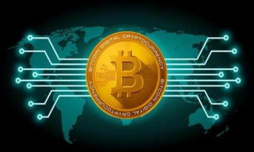 以太坊（Ethereum）钱包注册的官方网站通常是以太坊官方提供的钱包服务或第三方钱包服务提供商的官网链接。一般来说，最受欢迎且安全性高的钱包有MetaMask、MyEtherWallet、Trust Wallet等。你可以通过这些平台的官方网站进行钱包注册。

下面是一些常见以太坊钱包官网的链接：

1. **MetaMask**: [https://metamask.io](https://metamask.io)
2. **MyEtherWallet**: [https://www.myetherwallet.com](https://www.myetherwallet.com)
3. **Trust Wallet**: [https://trustwallet.com](https://trustwallet.com)

在访问这些链接时，请确保使用的是官方网站，避免通过搜索引擎或第三方链接误入钓鱼网站。