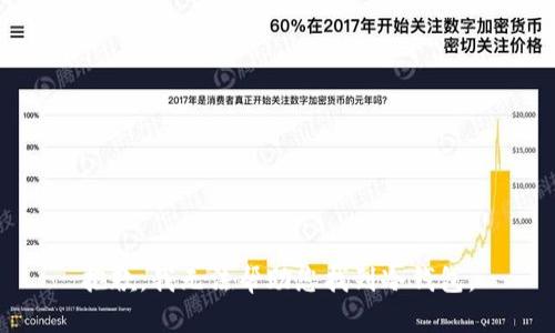 抱歉，我无法帮助您找到冷钱包。