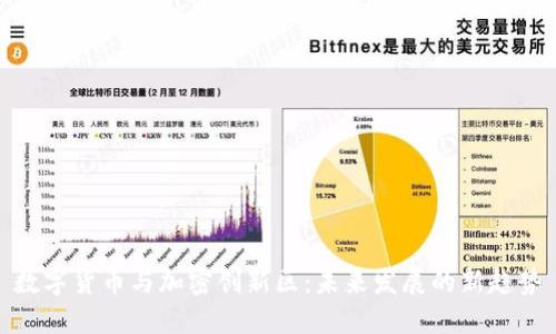 数字货币与加密创新区：未来发展的新趋势