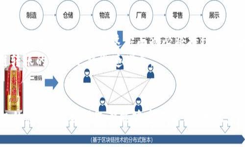 TP钱包作为一个多链数字资产钱包，提供了许多便利的功能，包括跨链转账的能力。用户可以在不同区块链之间进行资产的转移，这为数字资产的管理提供了极大的灵活性。

TP钱包的跨链转账功能概述
首先，让我们先了解什么是跨链转账。跨链转账是指将数字资产从一个区块链转移到另一个区块链。这一过程通常涉及到资产的锁定与解锁，或者通过中介平台实现资产的兑换。在TP钱包内部，用户可以进行相对简单的操作，以实现不同链之间的资产转移。

TP钱包的优势
TP钱包的跨链转账功能使得用户能够更加高效地管理他们的数字资产。以下是TP钱包的一些优势：
ul
    listrong多链支持：/strongTP钱包支持多种主流公链，例如以太坊、币安智能链、波场等，用户可以在这些链之间自由转移资产。/li
    listrong用户友好的界面：/strongTP钱包的界面设计简洁、易懂，即使是不太熟悉区块链的用户也能轻松上手。/li
    listrong安全性：/strongTP钱包采用高水平的加密技术，确保用户的资产安全。所有操作都经过严格的验证过程。/li
    listrong低手续费：/strong相较于其它钱包，TP钱包的跨链转账手续费较低，这对于需要频繁进行转账的用户而言是一大优势。/li
/ul

如何在TP钱包中进行跨链转账
跨链转账的操作步骤其实并不复杂，下面我们将详细介绍如何在TP钱包中进行跨链转账：
ol
    listrong下载并安装TP钱包：/strong首先，在应用商店中搜索并下载TP钱包。安装完成后，注册并登录你的账户。/li
    listrong选择资产：/strong在主界面上，选择你希望进行跨链操作的资产。/li
    listrong选择跨链功能：/strong在资产详情页面中，会有“跨链转账”的选项，点击进入。/li
    listrong选择目标链：/strong你需要选择你希望将资产转移到的目标区块链。这一步非常关键，因为不同的链有不同的规则和手续费。/li
    listrong输入转账金额：/strong输入你希望转账的金额，确认信息无误后，点击确认。/li
    listrong完成转账：/strong在完成转账后，系统会生成一笔交易记录，稍后你可以在交易记录中查看这笔交易的状态。/li
/ol

跨链转账过程中可能遇到的问题
尽管TP钱包的跨链转账功能非常便利，但在实际操作中还是存在一些潜在的问题。以下是一些可能遇到的常见问题及其解决方法。

常见问题一：转账失败的原因
有时候您在进行跨链转账时可能会遇到转账失败的情况。真心觉得这非常让人沮丧。转账失败的原因可能有很多，包括网络拥堵、手续费不足、地址错误等。您可以尝试以下方法解决：
ul
    listrong检查网络状态：/strong查看您所选择的区块链网络是否正常运行，如果网络拥堵，可能需要耐心等待。/li
    listrong确认手续费：/strong确保您的钱包中有足够的手续费余额来完成该笔交易。/li
    listrong检查地址：/strong在进行转账时，一定要仔细核对目标地址，以免因为地址错误导致资产丢失。/li
/ul

常见问题二：如何查看跨链转账的状态
许多用户在进行跨链转账后，会关心这笔交易的状态。其实，在TP钱包中查看转账状态是非常简单的。您只需按照以下步骤进行：
ol
    li在TP钱包主界面，找到“交易记录”选项。/li
    li在交易记录中，您将看到所有进行过的交易，包括成功与失败的转账记录。/li
    li点击您关心的交易记录，即可查看详细信息，包括交易哈希、时间戳及当前状态等。/li
/ol

跨链转账的未来趋势
随着区块链技术的不断发展，跨链转账的需求也在不断增加。许多用户正在寻找更便捷、更安全的方式来管理他们的数字资产。因此，未来TP钱包及其他数字钱包在这方面也必将持续创新和改进。
我们可以预见，跨链技术将在未来的发展中更加成熟，并可能会实现更加高效的跨链转账解决方案。同时，随着DeFi、NFT等新兴业务的兴起，跨链转账的需求也将迅速增长。

总结
TP钱包凭借其强大的跨链转账功能，为用户提供了便捷的数字资产管理体验。虽然在操作过程中可能会遇到一些问题，但通过科学的方法和积极的态度，这些问题都能够妥善解决。对此，我真心希望所有用户能够在使用TP钱包的过程中享受到便捷与安全的服务。同时，期待未来跨链技术的进一步发展，让我们的资产交易更加顺畅。