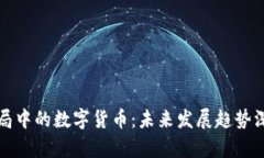 加速布局中的数字货币：未来发展趋势深度解析