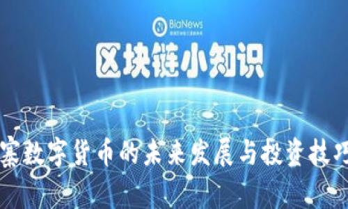 柬埔寨数字货币的未来发展与投资技巧分析