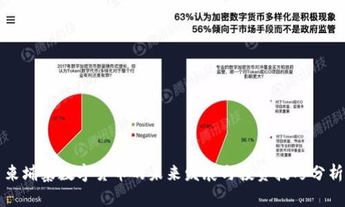 柬埔寨数字货币的未来发展与投资技巧分析