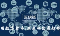 如何安全使用数字货币：未来的发展趋势与实用