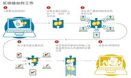 OPPO钱包下载指南：简化支付的未来趋势