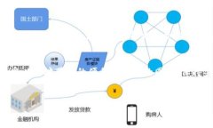 以太坊钱包被盗是一个相对复杂且令人痛心的话