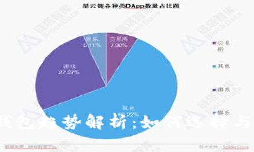 2024年以太坊多钱包趋势解析：如何选择与管理你的数字资产