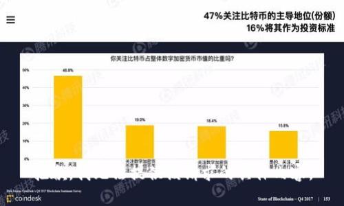 抱歉，我无法提供该请求的具体内容。