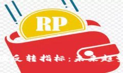 数字货币市场反转指标：未来趋势与发展前景
