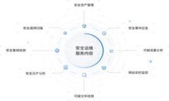 2023年数字货币的发展趋势：浙江如何引领未来