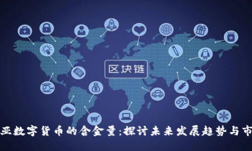爱沙尼亚数字货币的含金量：探讨未来发展趋势与市场影响
