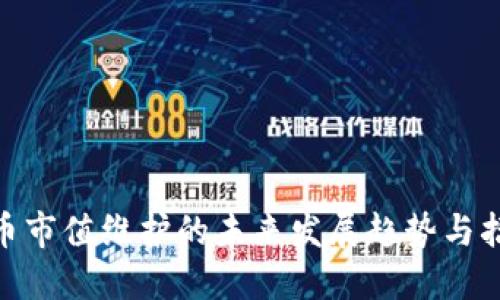 数字货币市值维护的未来发展趋势与招聘机会