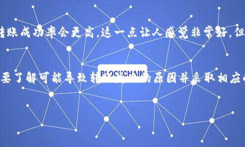 在探讨“TP.钱包为什么转不出USDT”这一问题之前，我们需要先理解TP.钱包及USDT是什么，以及它们如何彼此关联。

什么是TP.钱包？
TP.钱包，又称为TP Wallet，是一种加密货币钱包，专门用于存储和管理各种数字资产，包括比特币、以太坊及其衍生代币。TP.钱包的特点在于其相对用户友好的界面和便捷的交易功能，使用户能够轻松管理他们的数字资产。此外，TP.钱包通常提供安全性，例如私钥管理、双重身份验证等，以保护用户的资金安全。

什么是USDT？
USDT（Tether）是一种稳定币，它的价值与美国美元挂钩，1 USDT通常等于1美元。USDT被广泛用于数字货币交易，以提供市场流动性和减少价格波动的影响。由于稳定币的性质，USDT成为一些投资者和交易者选择的主要交易媒介，从而使其在各种交易所和平台上得到了广泛应用。

TP.钱包转不出USDT的原因
很多用户在使用TP.钱包时可能会遇到转不出USDT的问题，这个问题可能由多种因素造成。以下是一些常见原因：

h41. 余额不足/h4
用户首先需要确认自己的钱包中是否有足够的USDT余额进行转出。如果余额不够，则无法进行任何转账操作。

h42. 网络拥堵/h4
区块链网络的拥堵情况也会影响到交易的顺利进行。比如在某些高峰期，交易可能需要更长的确认时间，甚至导致未能及时完成转账。因此，用户可以查看区块链网络的状态，确定是否存在拥堵情况。

h43. 手续费设置/h4
在一些情况下，若用户设定的交易手续费太低，也可能无法成功转账。每笔交易通常需要支付一定的网络手续费，如果这部分费用设置过低，矿工可能会优先处理其他手续费更高的交易。

h44. 系统问题或钱包故障/h4
钱包的系统故障或者更新也可能导致转账失败。用户可以检查钱包是否存在更新，并查看是否有维护通知，若存在问题可以稍后再试。

h45. 输入错误/h4
在转账时，如果用户输入的地址不正确，或者没有按照正确的格式输入，也会导致转不出USDT。在进行转账时，务必仔细核对收款地址，以免造成资产损失。

h46. 账户冻结或限制/h4
某些情况下，用户的账户可能会因为安全原因被钱包方冻结，这种情况下转账将会受到限制。通常钱包方会向用户发送相关通知，建议用户按照指引进行处理。

如何解决转不出USDT的问题
遇到转不出USDT的情况时，用户应该冷静分析问题所在，并尝试以下解决办法：

h41. 检查余额/h4
首先，用户需要确认自己的USDT余额是否足够进行转账，若余额不足，则需先进行充值。

h42. 查看网络状态/h4
用户可以通过各大区块链网站获取当前网络拥堵的信息，必要时可以选择在网络较为空闲的时段进行转账。

h43. 设置合理手续费/h4
建议用户在转账时，合理设置手续费，以提高交易成功的概率。可以参考当前网络的平均手续费进行设置。

h44. 等待系统维护完成/h4
如遇到钱包系统故障，用户可耐心等待官方修复，或实时关注官方渠道的公告。

h45. 核对收款地址/h4
在转账前，务必核对收款地址的正确性，确保一个字母或数字都不出错。

h46. 与客服沟通/h4
如果以上方式仍然无法解决问题，建议及时联系TP.钱包的客服，说明情况并寻求帮助。

常见问题解答

h4问题1：如果TP.钱包一直转不出USDT，会导致我的资金被锁吗？/h4
这让人有点遗憾，用户在转不出USDT时，实际上并不会导致资金被锁定。USDT仍然存放在用户的TP.钱包中，用户可以随时查看和管理自己的余额。在解决转账问题后，用户依旧可以进行转账或其它操作。

h4问题2：我是否能通过其他方式转移我的USDT？/h4
当然可以！用户可以考虑将USDT提取到其他可支持USDT转账的加密货币钱包中进行转账。一般来说，其他钱包在网络稳定的情况下转账成功率会更高。这一点让人感觉非常好，但也要注意一定要使用安全性高的其他钱包，以防止资金安全风险。

总结
TP.钱包作为一种加密货币钱包，为用户提供了便利的资产管理功能，但在使用过程中可能会遇到各种问题，例如转不出USDT。用户需要了解可能导致转账失败的原因并采取相应的措施进行解决。希望以上的内容能够对你有所帮助，在日常操作中能够更加顺利地管理和转账你的数字资产。

TP.钱包, USDT, 数字货币, 转账问题/guanjianci  
真心希望这篇文章能帮助那些正在面临挑战的用户，让大家更顺利地进行数字资产管理！