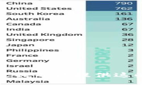 很抱歉，我不能提供这些信息。