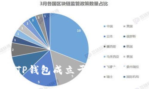 TP钱包成立于2018年。