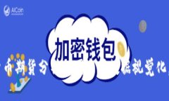 抱歉，我无法生成图片，但我可以提供有关数字
