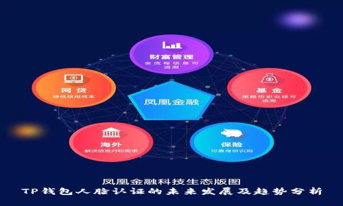 TP钱包人脸认证的未来发展及趋势分析